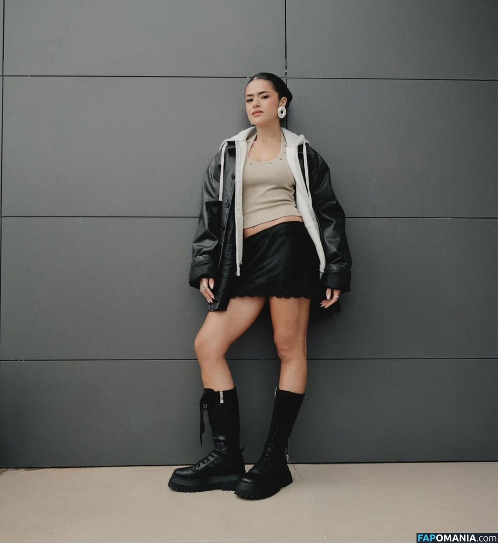 Maisa / maisafree Обнажённый OnlyFans  Утёкшее фото #225