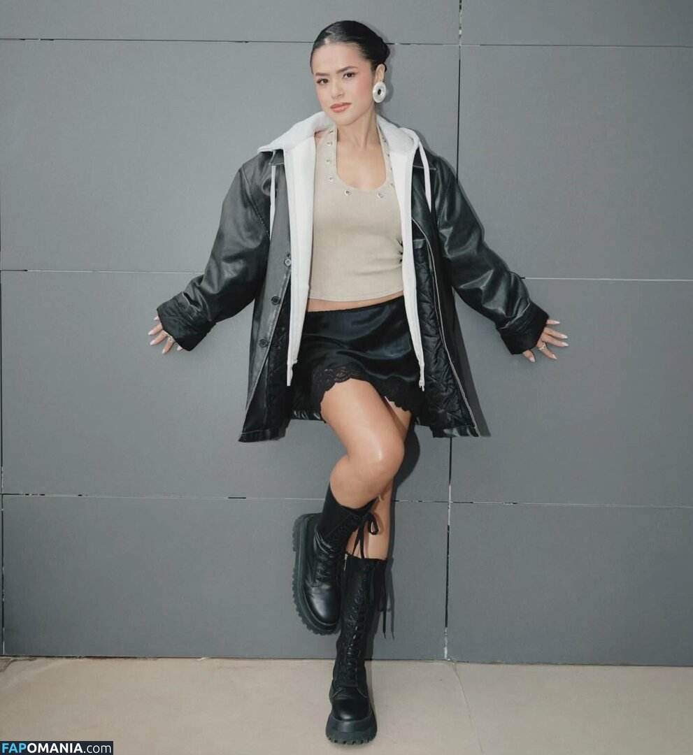 Maisa / maisafree Обнажённый OnlyFans  Утёкшее фото #226