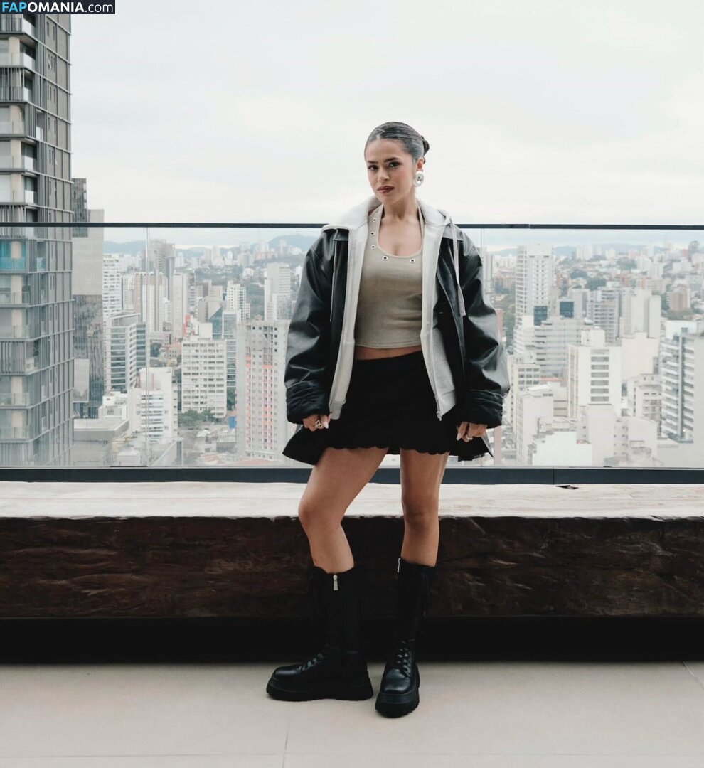 Maisa / maisafree Обнажённый OnlyFans  Утёкшее фото #227