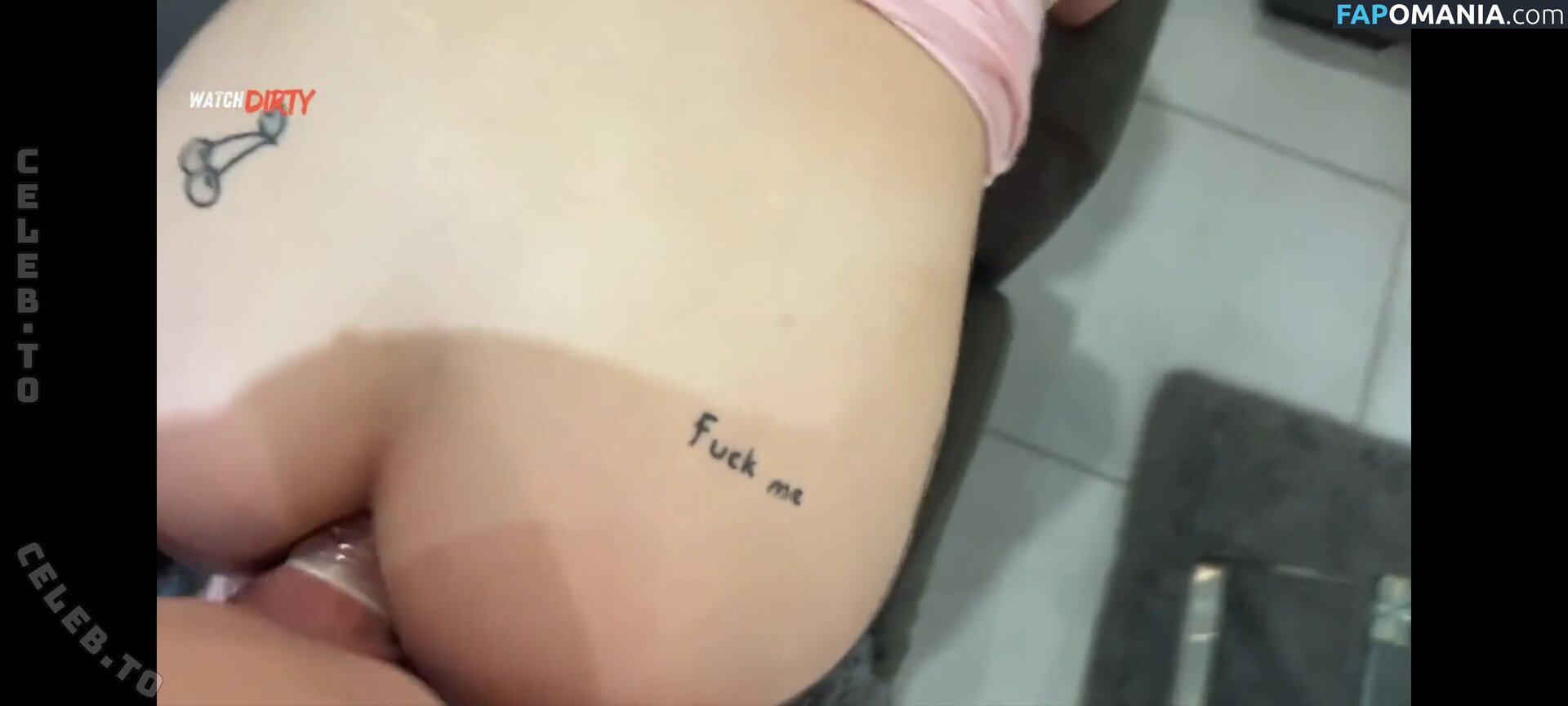 Maja-Sofie / majacutie Обнажённый OnlyFans  Утёкшее фото #4