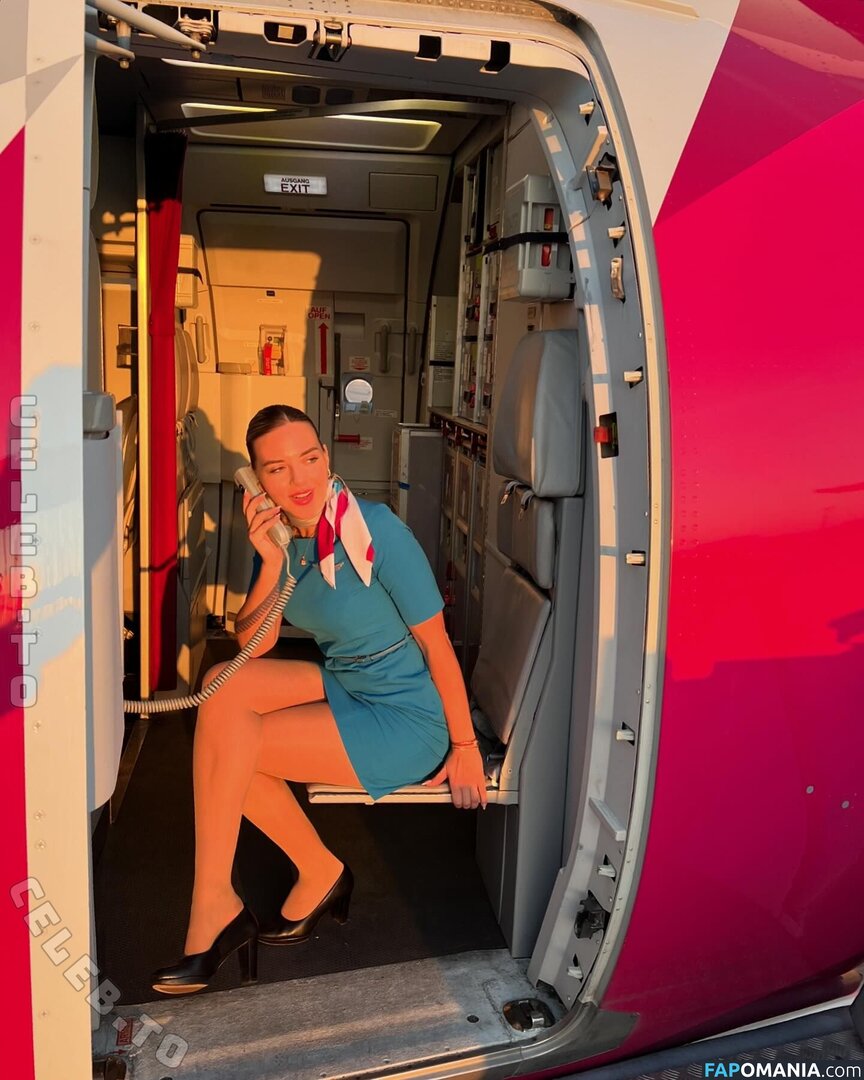 majaxlinxr Обнажённый OnlyFans  Утёкшее фото #1