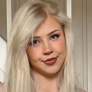 Majijej