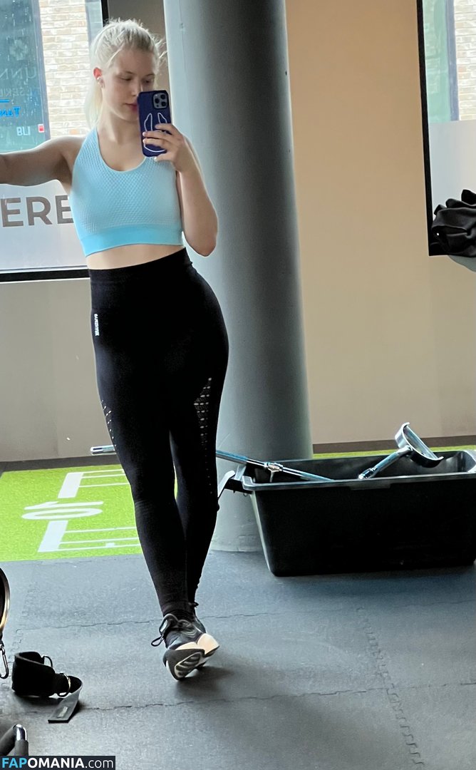 Majijej / officialmajicjames1 Обнажённый OnlyFans  Утёкшее фото #56