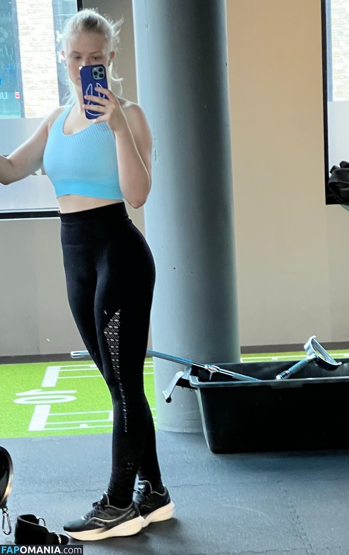 Majijej / officialmajicjames1 Обнажённый OnlyFans  Утёкшее фото #59