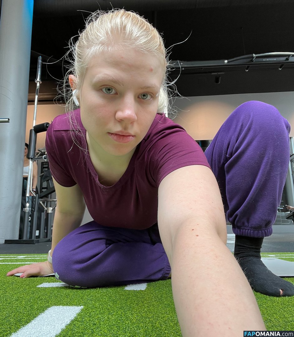 Majijej / officialmajicjames1 Обнажённый OnlyFans  Утёкшее фото #63