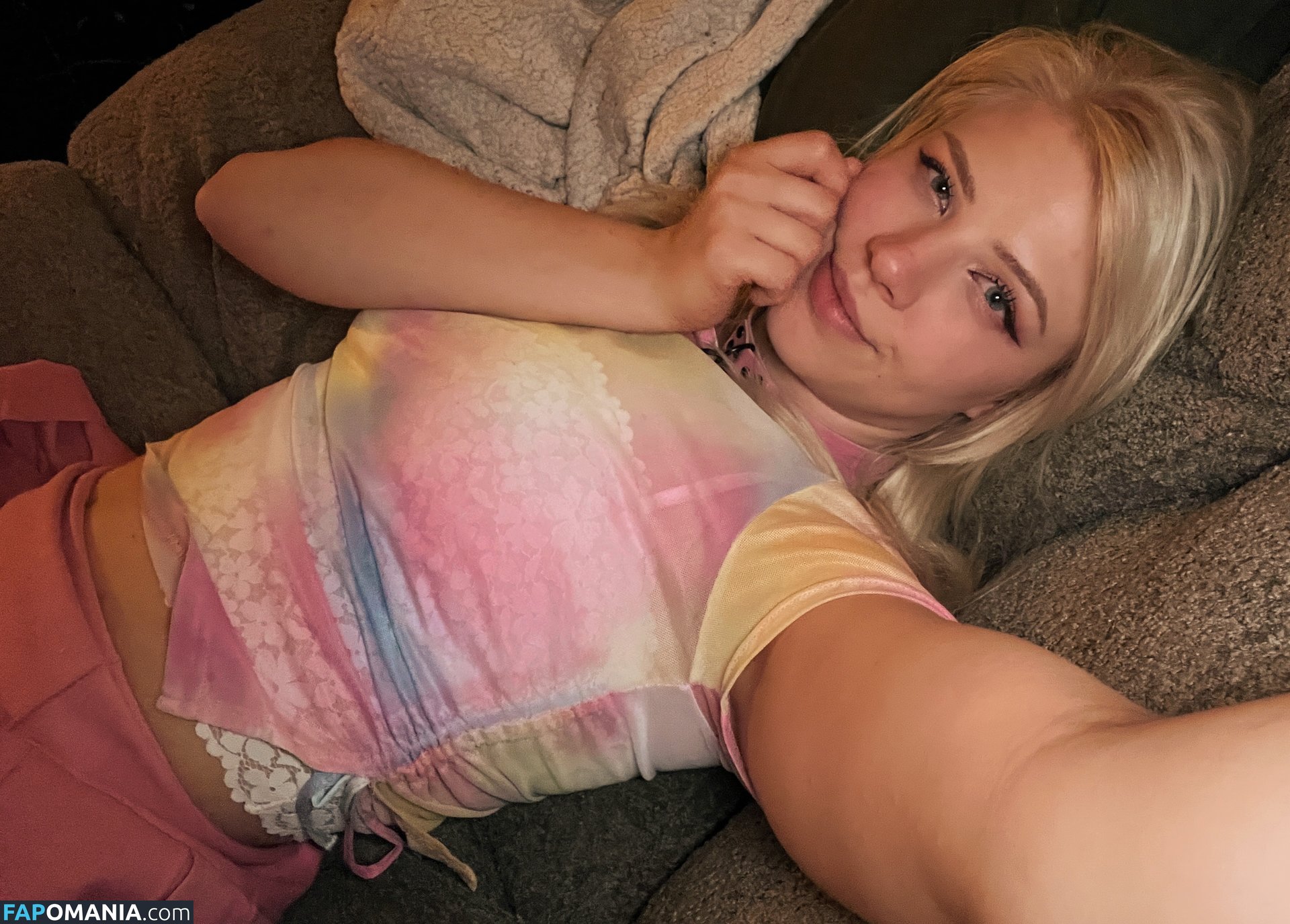 Majijej / officialmajicjames1 Обнажённый OnlyFans  Утёкшее фото #67