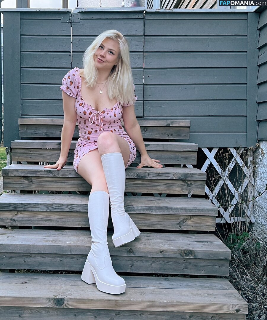 Majijej / officialmajicjames1 Обнажённый OnlyFans  Утёкшее фото #237