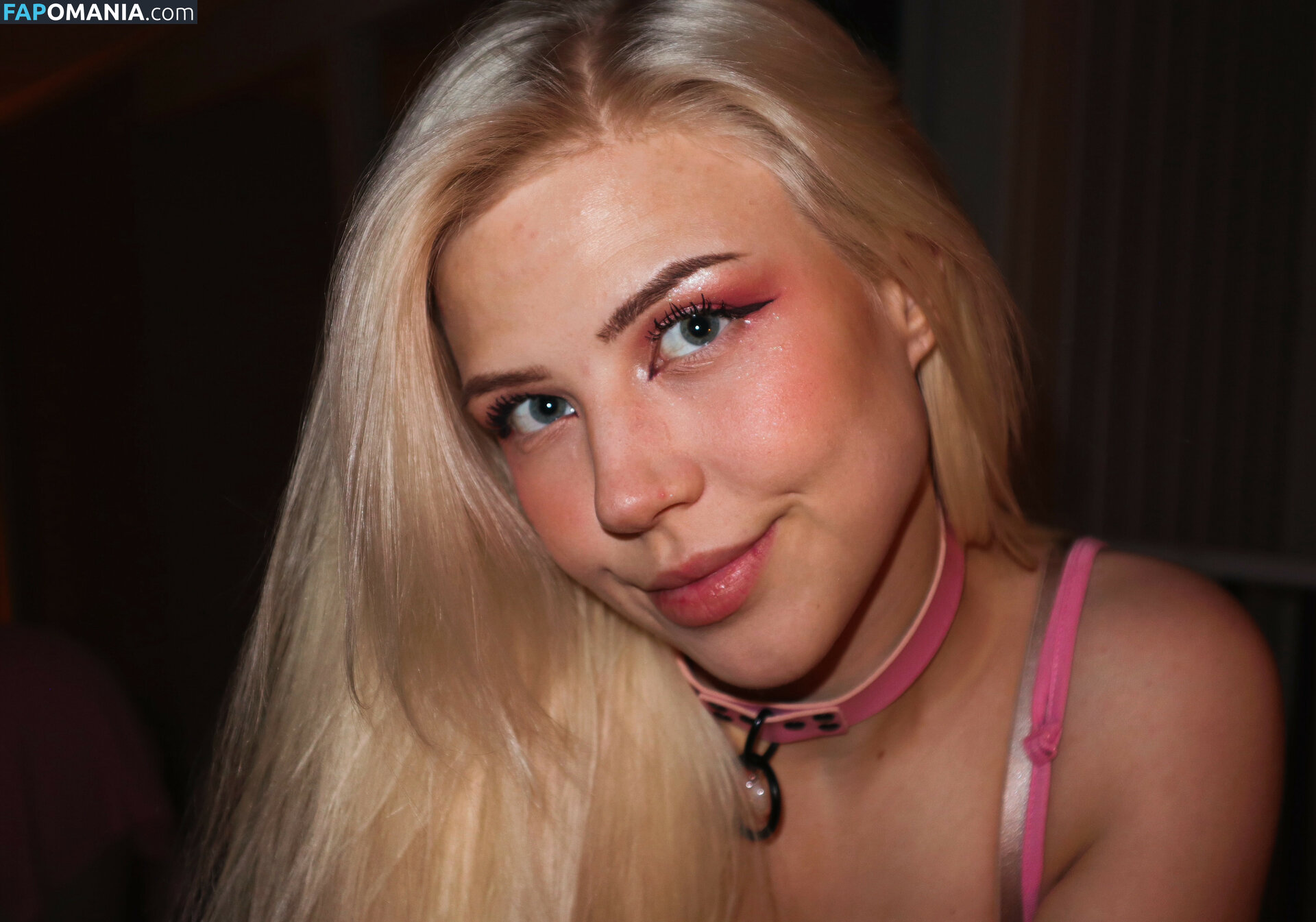 Majijej / officialmajicjames1 Обнажённый OnlyFans  Утёкшее фото #280