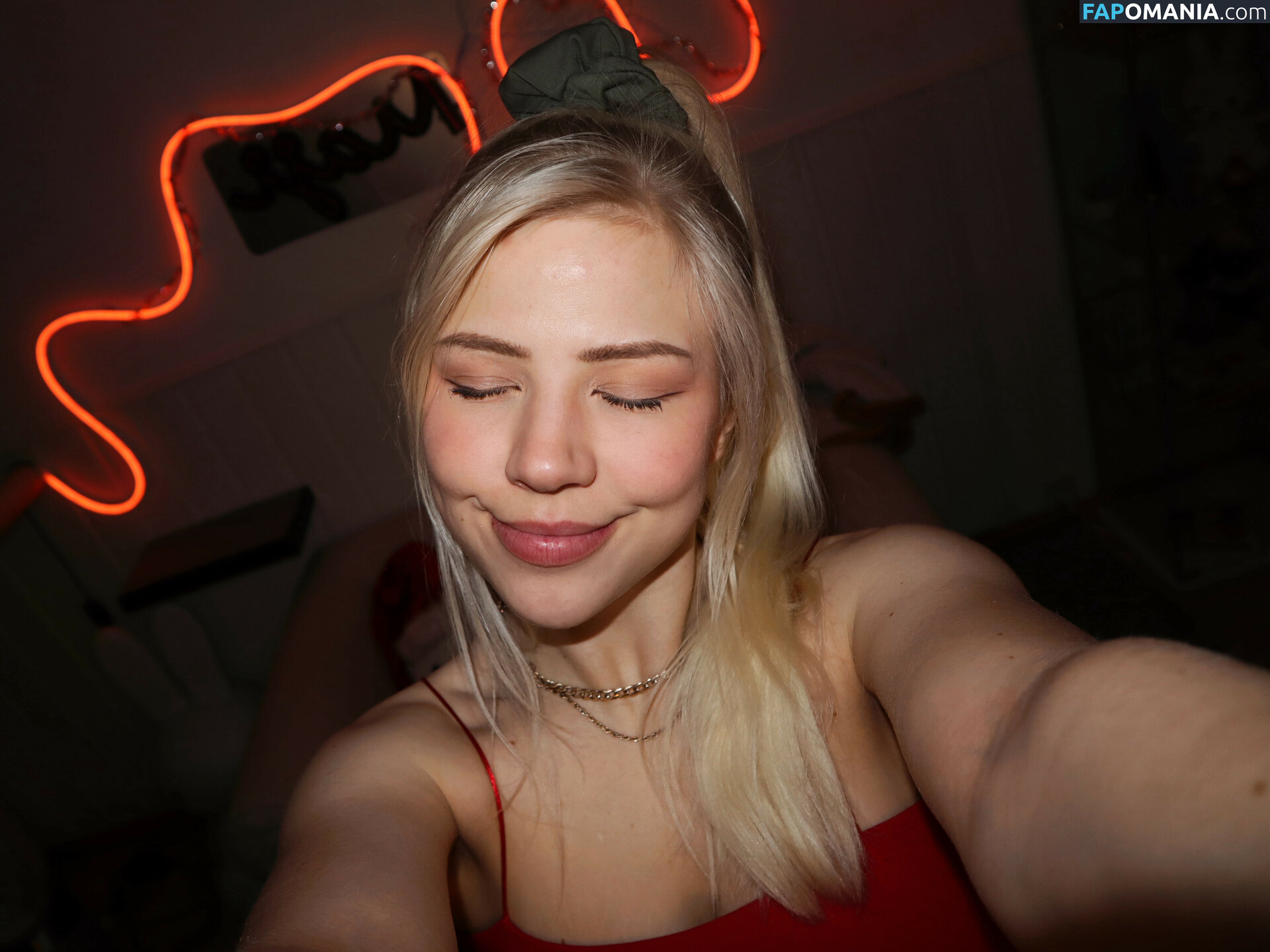 Majijej / officialmajicjames1 Обнажённый OnlyFans  Утёкшее фото #319