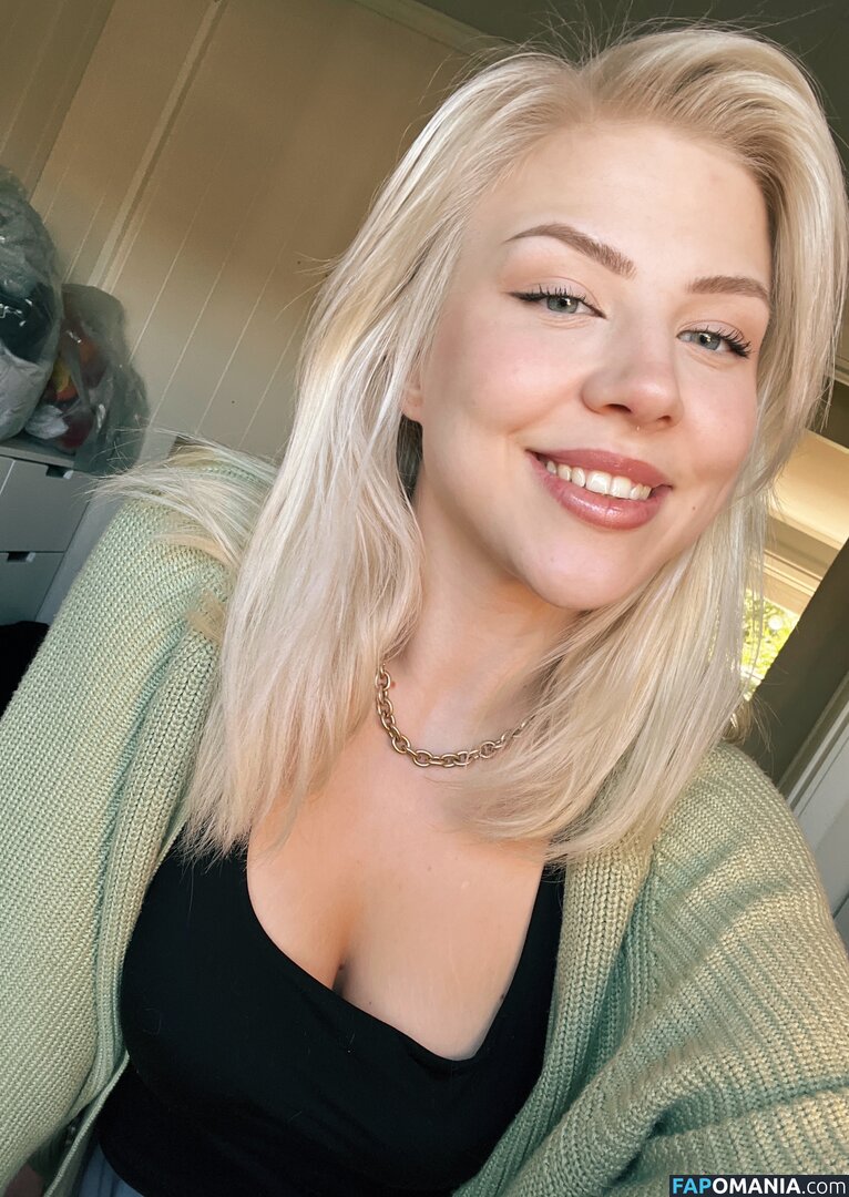 Majijej / officialmajicjames1 Обнажённый OnlyFans  Утёкшее фото #321