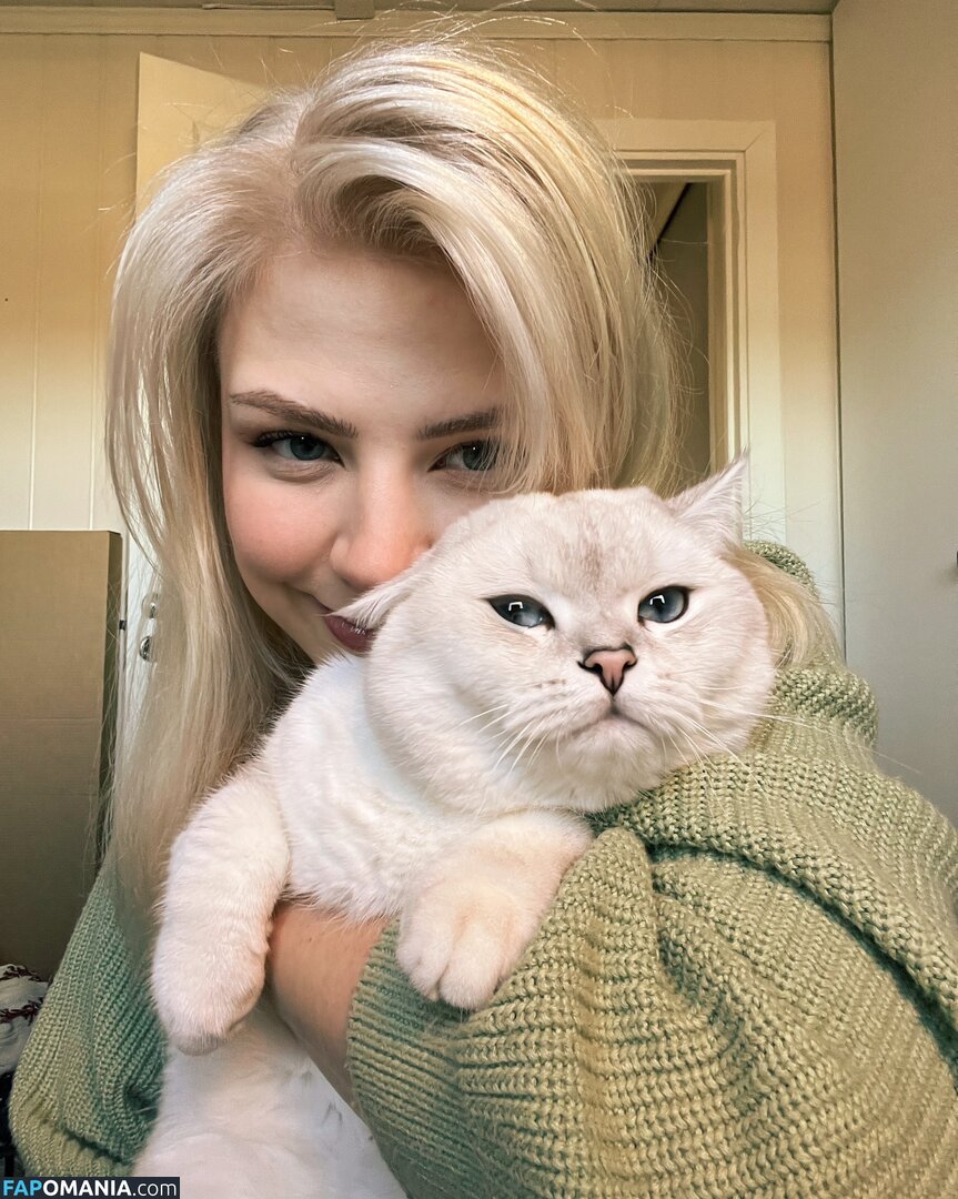 Majijej / officialmajicjames1 Обнажённый OnlyFans  Утёкшее фото #332