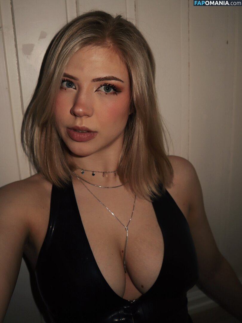 Majijej / officialmajicjames1 Обнажённый OnlyFans  Утёкшее фото #424