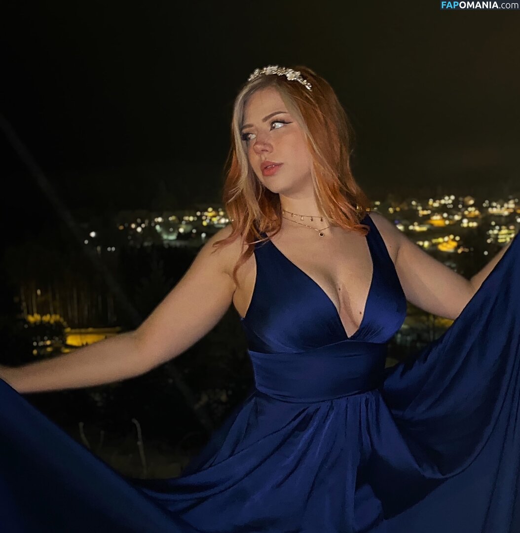 Majijej / officialmajicjames1 Обнажённый OnlyFans  Утёкшее фото #663