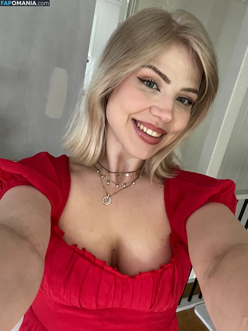 Majijej / officialmajicjames1 Обнажённый OnlyFans  Утёкшее фото #664
