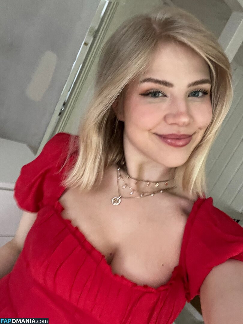 Majijej / officialmajicjames1 Обнажённый OnlyFans  Утёкшее фото #665