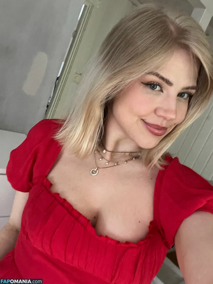 Majijej / officialmajicjames1 Обнажённый OnlyFans  Утёкшее фото #666