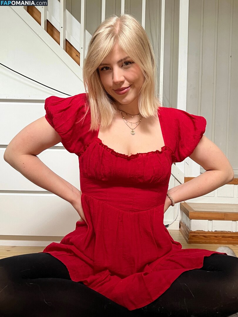 Majijej / officialmajicjames1 Обнажённый OnlyFans  Утёкшее фото #668