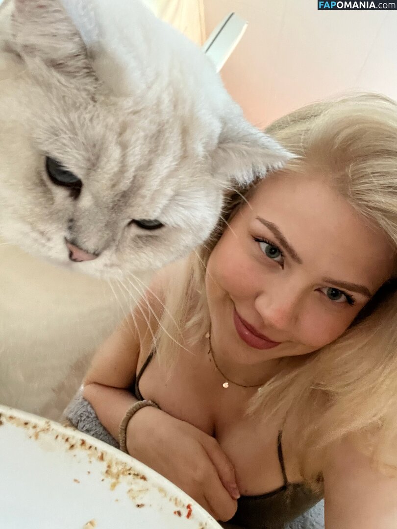 Majijej / officialmajicjames1 Обнажённый OnlyFans  Утёкшее фото #678
