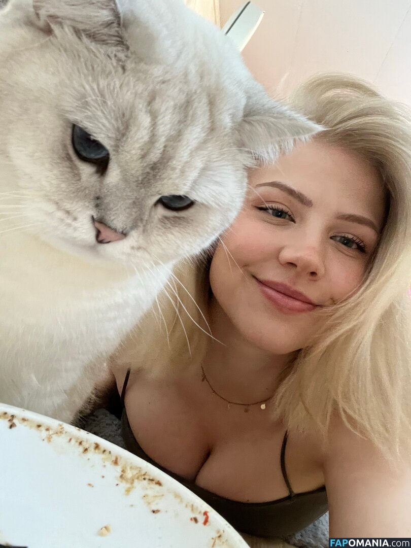 Majijej / officialmajicjames1 Обнажённый OnlyFans  Утёкшее фото #680