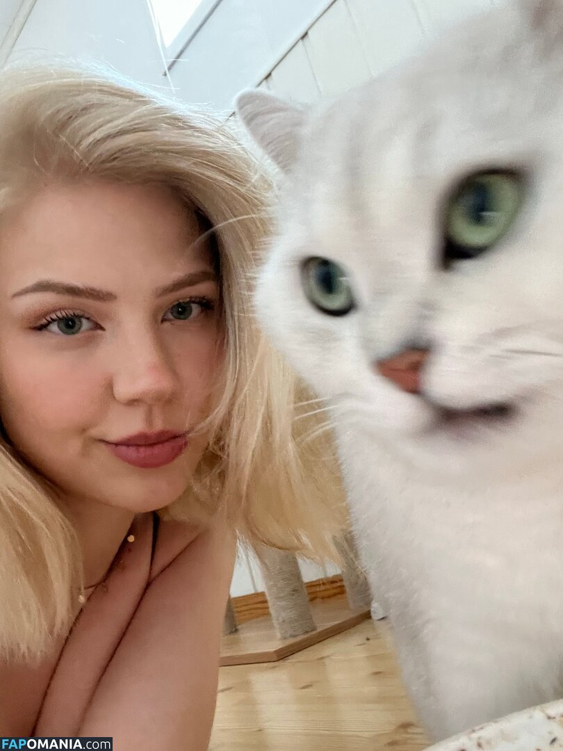 Majijej / officialmajicjames1 Обнажённый OnlyFans  Утёкшее фото #681