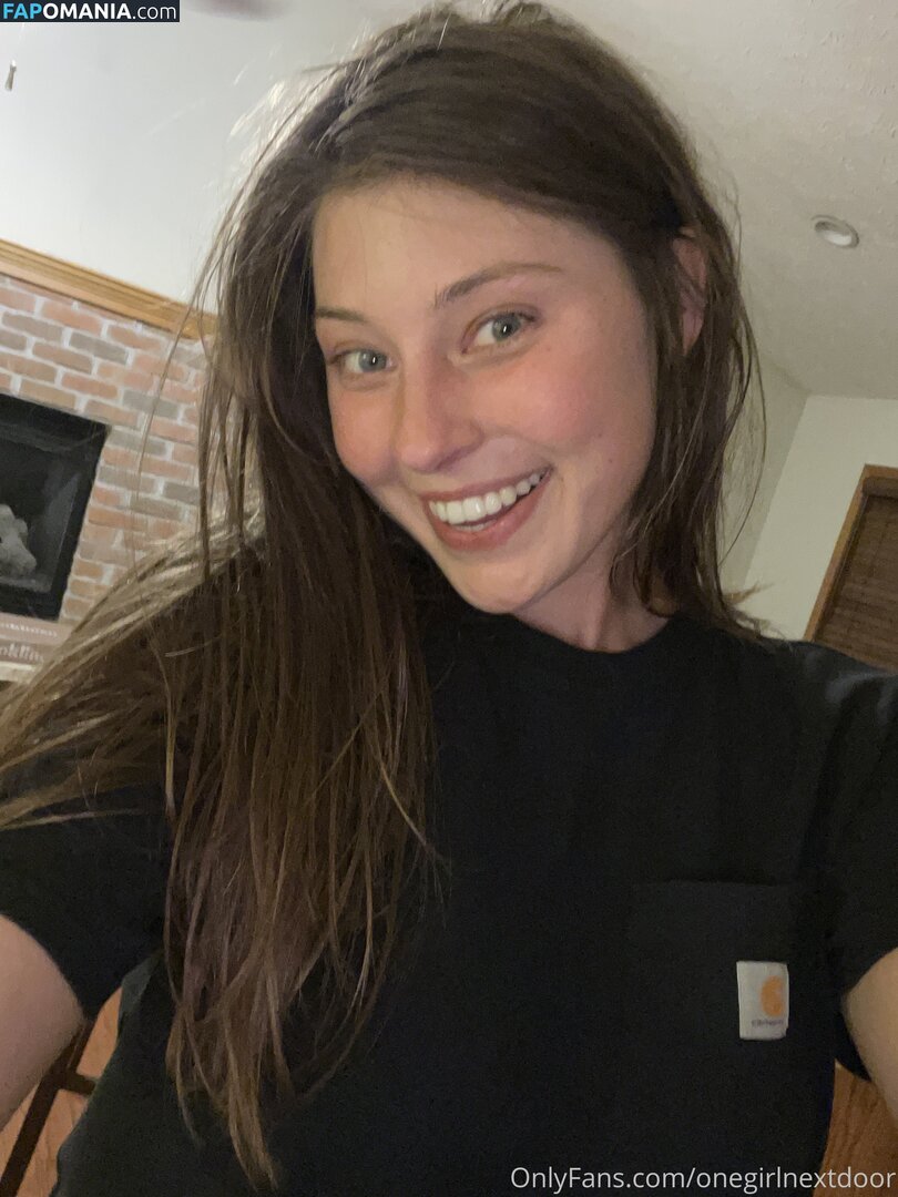 makaykale / makaykay17 Обнажённый OnlyFans  Утёкшее фото #7