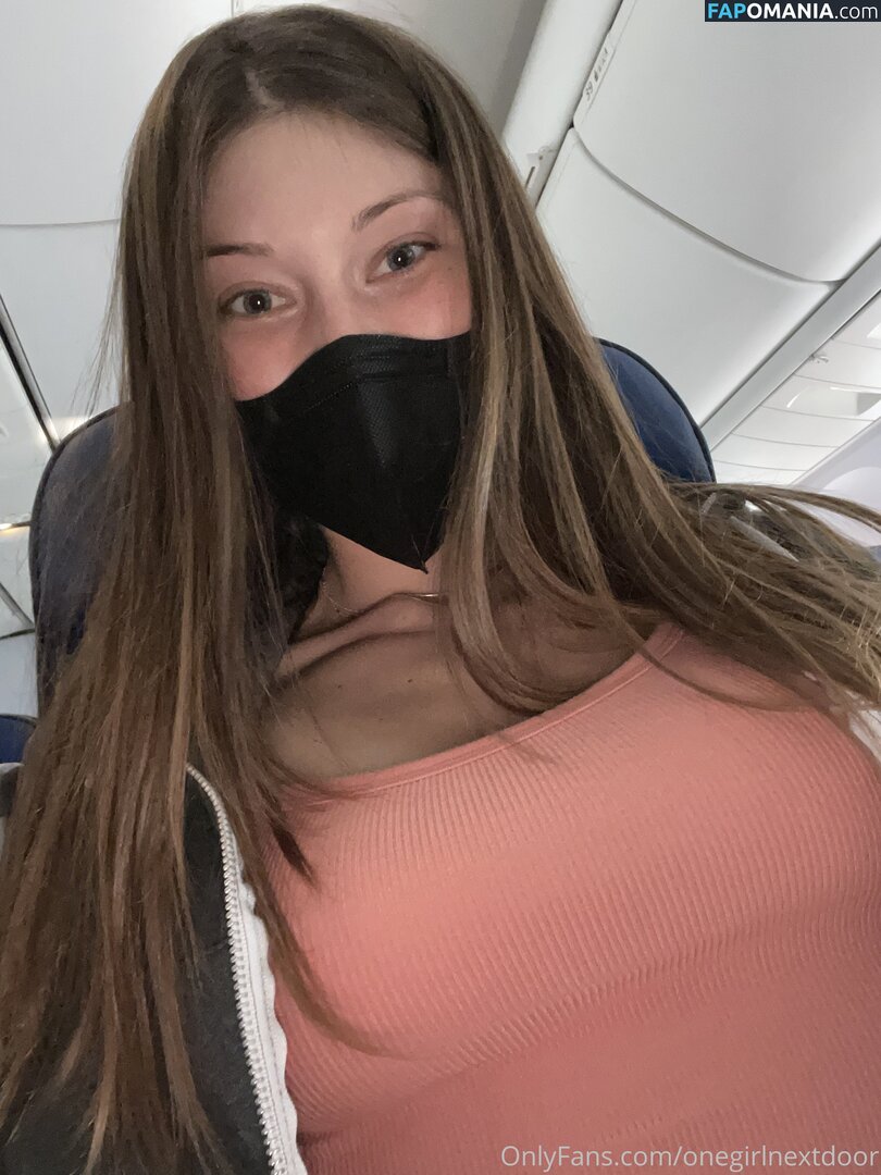 makaykale / makaykay17 Обнажённый OnlyFans  Утёкшее фото #9