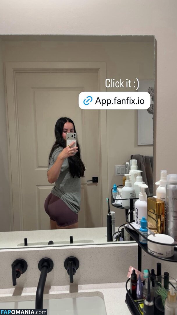 Makayla Mcquoid / makaylamcquoid Обнажённый OnlyFans  Утёкшее фото #2