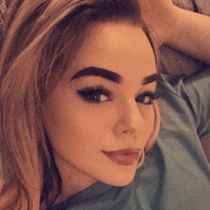 makaylaweavermain