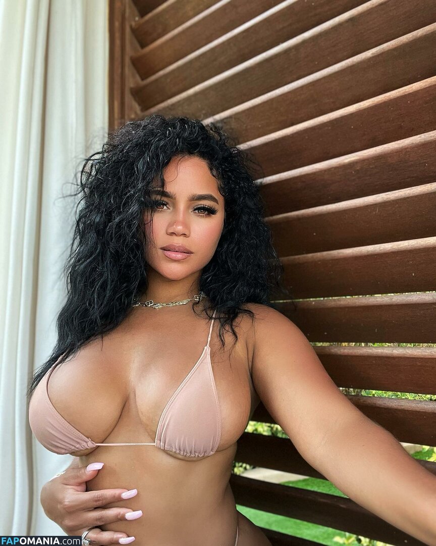 Makeawishstar Обнажённый OnlyFans  Утёкшее фото #57