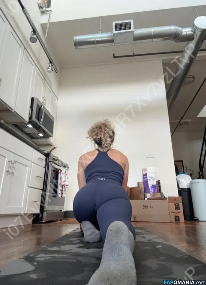 Makenna Dean / kennabeann14 Обнажённый OnlyFans  Утёкшее фото #12