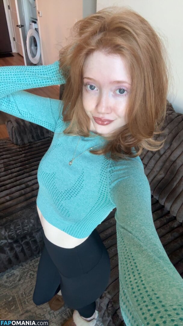 Lifewithmak / Makenna Kelly / lifewithmak2005 Обнажённый OnlyFans  Утёкшее фото #326