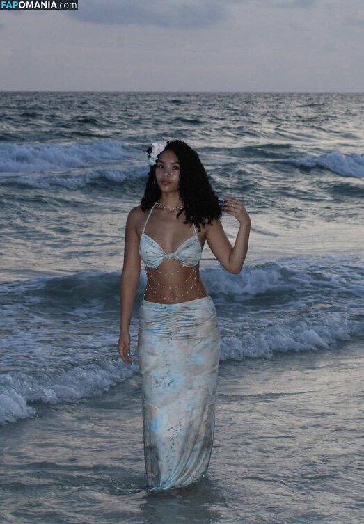 Makenzie / makenzielavigne Обнажённый OnlyFans  Утёкшее фото #2