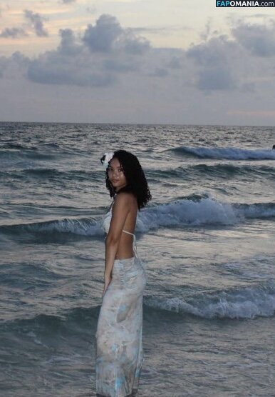 Makenzie / makenzielavigne Обнажённый OnlyFans  Утёкшее фото #3