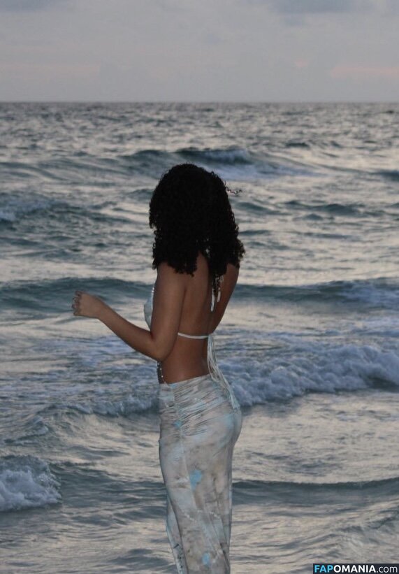 Makenzie / makenzielavigne Обнажённый OnlyFans  Утёкшее фото #4