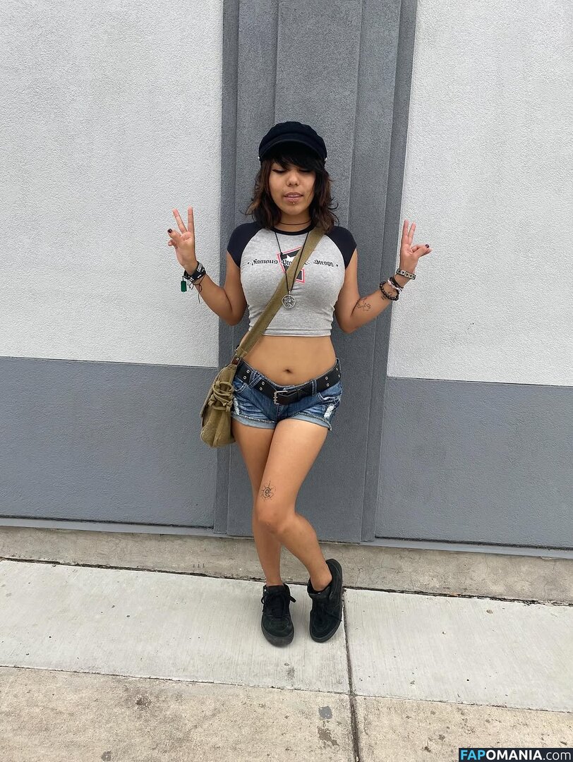 makeoutradio / makeoutradio2.0 Обнажённый OnlyFans  Утёкшее фото #1