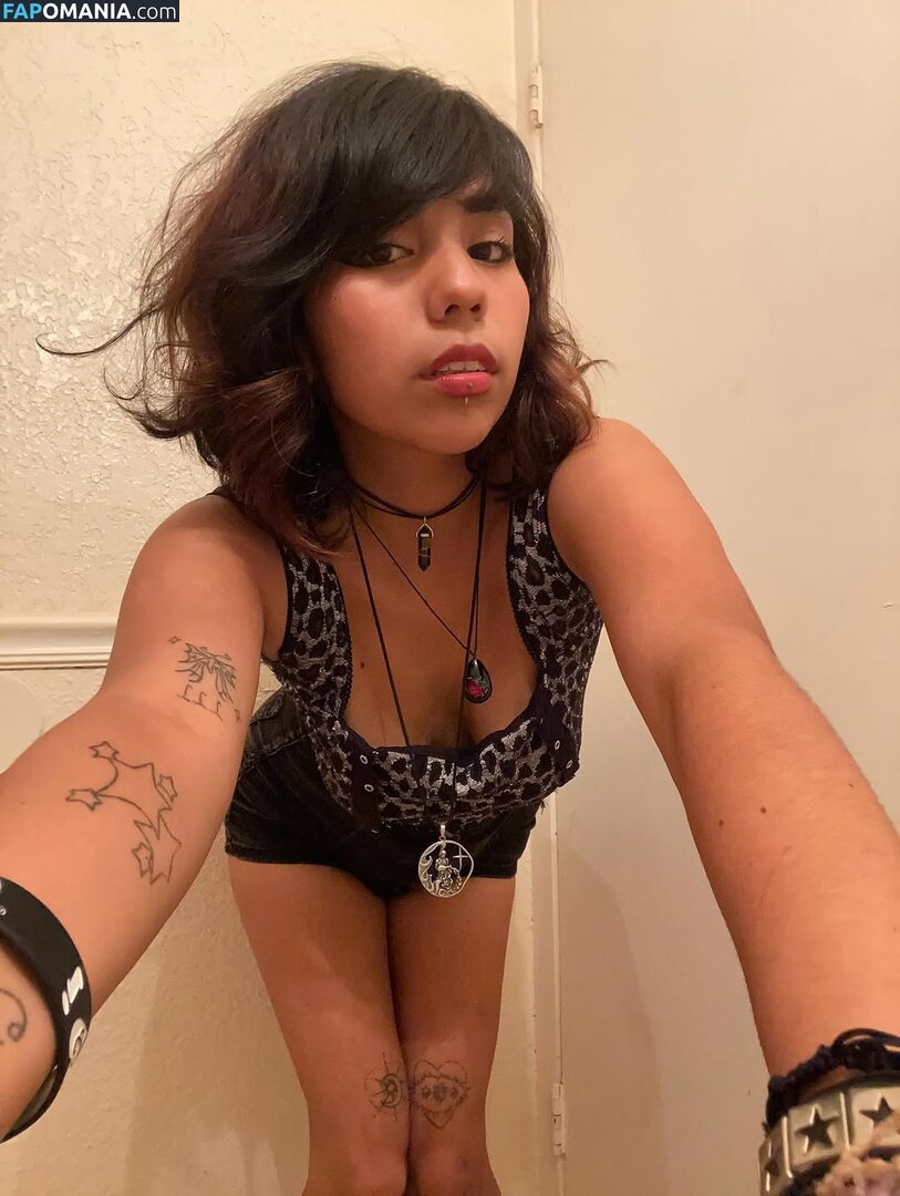 makeoutradio / makeoutradio2.0 Обнажённый OnlyFans  Утёкшее фото #2