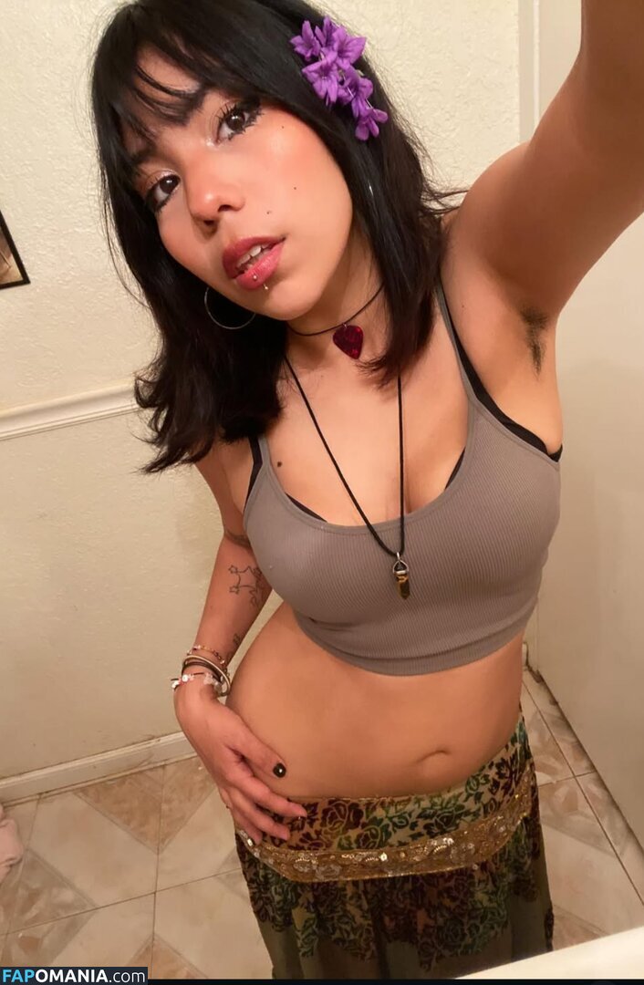 makeoutradio / makeoutradio2.0 Обнажённый OnlyFans  Утёкшее фото #8