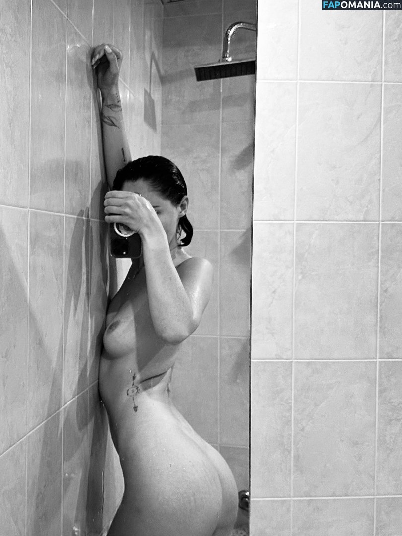 MakMary_M / gmari / m_marius__ / moremvmi Обнажённый OnlyFans  Утёкшее фото #13