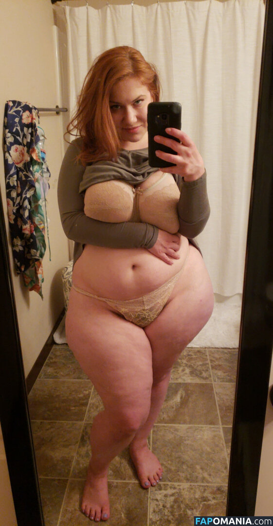 Mal Malloy / MalMalloy / itsamemalmalloy Обнажённый OnlyFans  Утёкшее фото #5