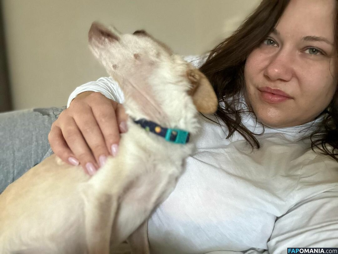 Mal Malloy / MalMalloy / itsamemalmalloy Обнажённый OnlyFans  Утёкшее фото #155