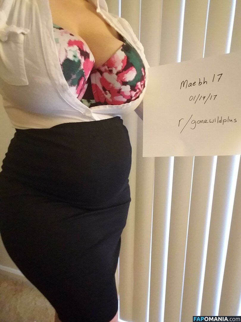 Mal Malloy / MalMalloy / itsamemalmalloy Обнажённый OnlyFans  Утёкшее фото #235