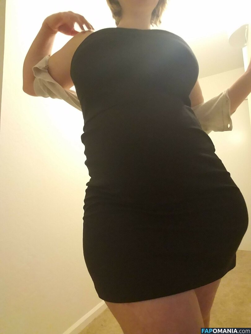 Mal Malloy / MalMalloy / itsamemalmalloy Обнажённый OnlyFans  Утёкшее фото #241