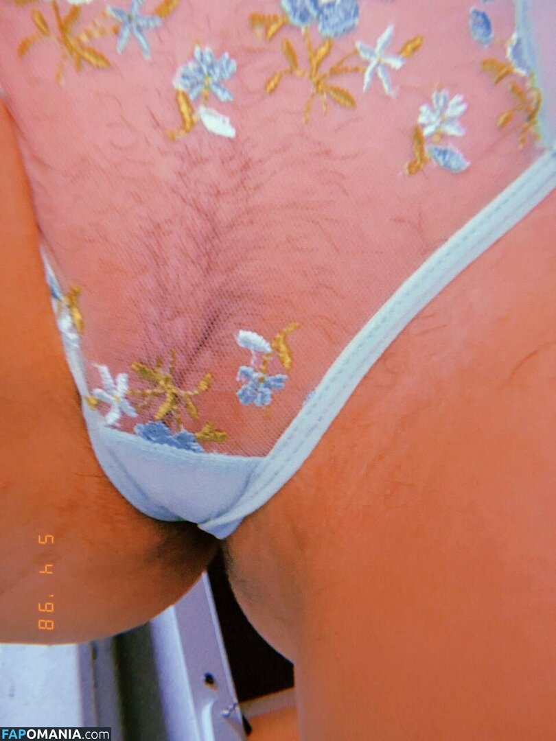 Mala Rodriguez / malarodriguez / u310544882 Обнажённый OnlyFans  Утёкшее фото #5