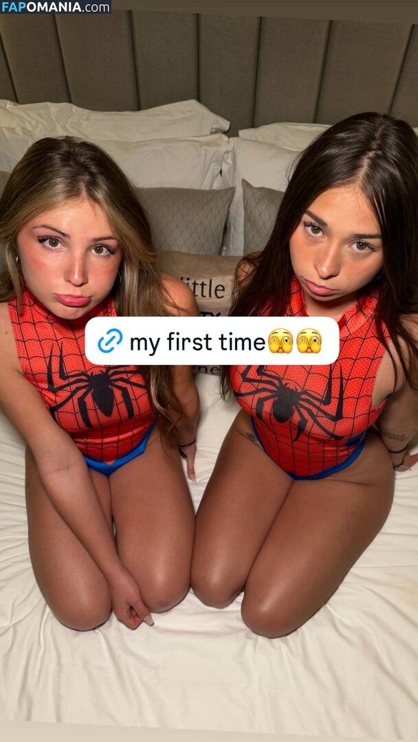 Malayaaaxx / Malayaax / sophieraiin Обнажённый OnlyFans  Утёкшее фото #4