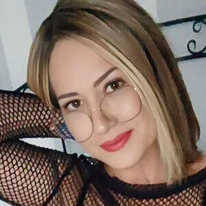 Malenka Aga