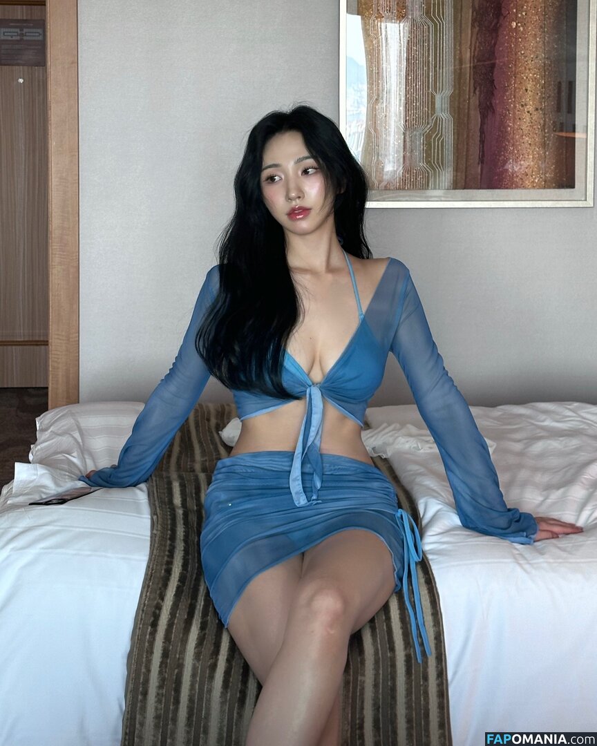 mallow_ksy Обнажённый OnlyFans  Утёкшее фото #1