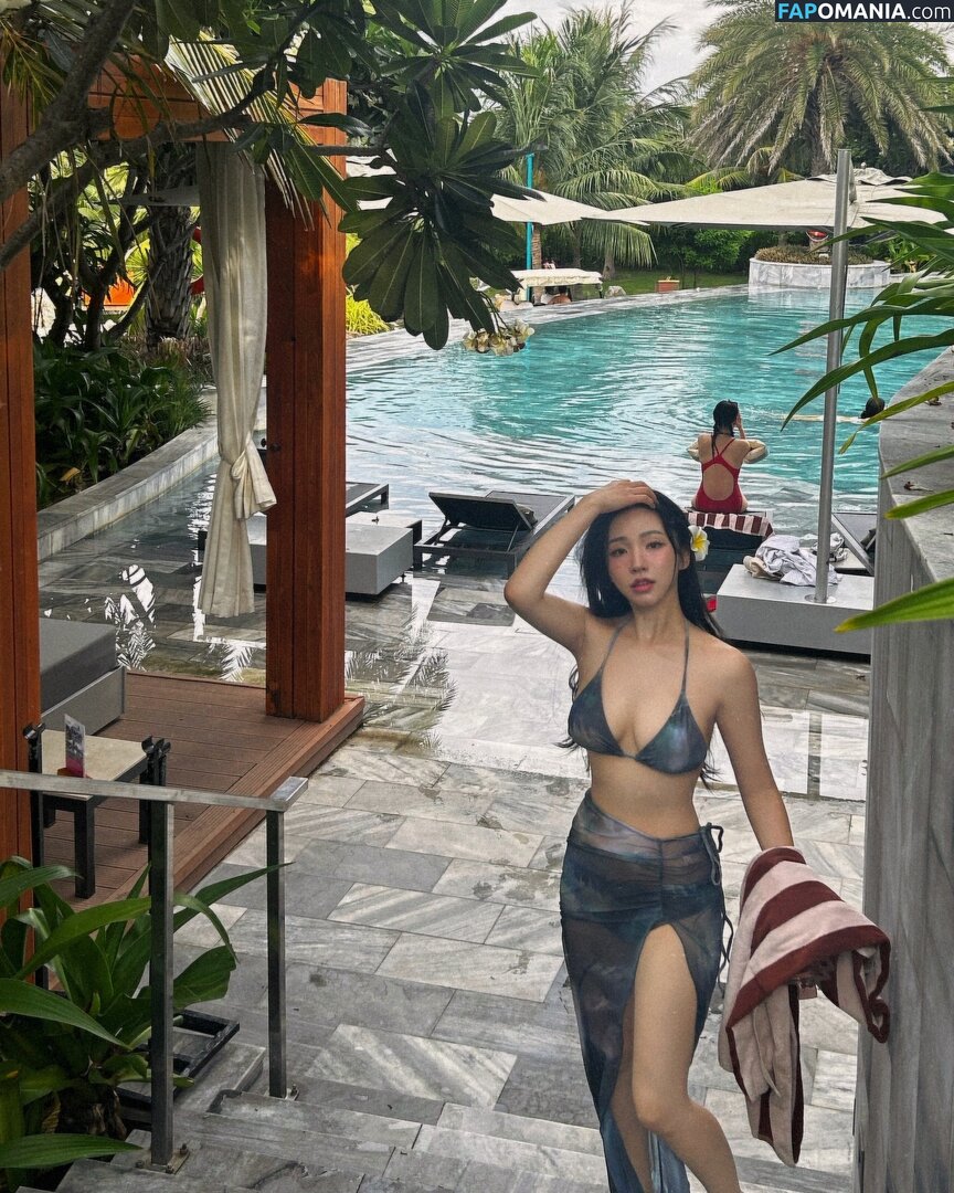 mallow_ksy Обнажённый OnlyFans  Утёкшее фото #3