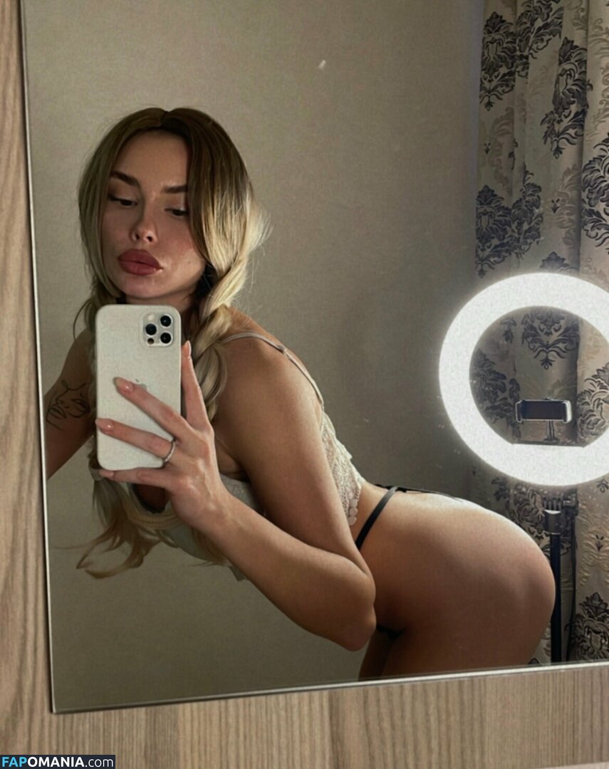 fb_0296 / malltihoneybb Обнажённый OnlyFans  Утёкшее фото #26