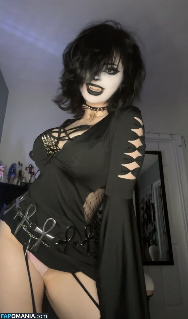 malmalirl / meowingmal Обнажённый OnlyFans  Утёкшее фото #15