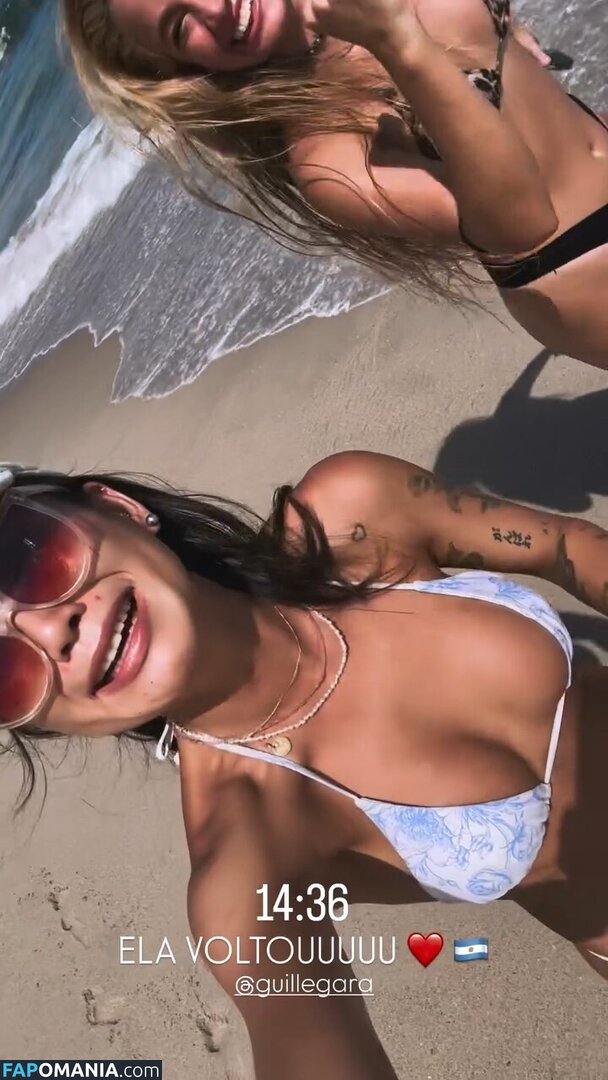 Malu Ogata / maluogata Обнажённый OnlyFans  Утёкшее фото #3